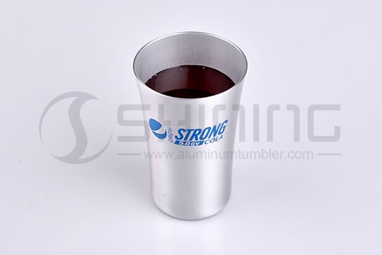 aluminum cups｜TikTok Search